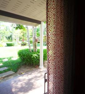 Saphli Villa - 60
