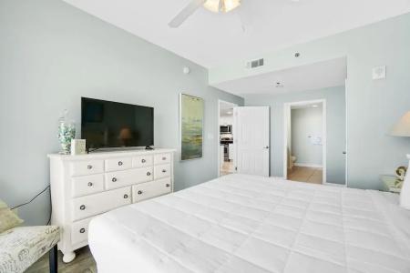 Splash Beach by Panhandle Getaways - 281