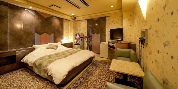 Saint martin (Adult Only) - 21