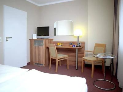 Bavaria Oldenburg - 2