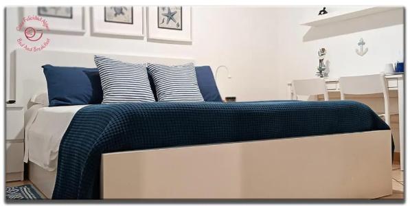 Casa Felicidad Alguer b&b - 52