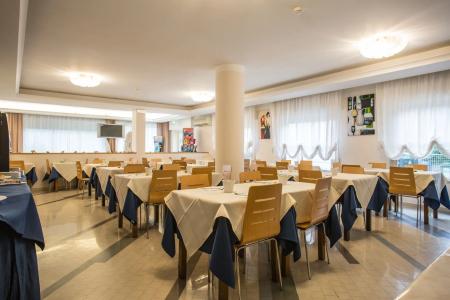 Nizza - Nuova Gestione - 31