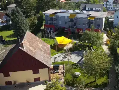 Gasthof Storchen - 26