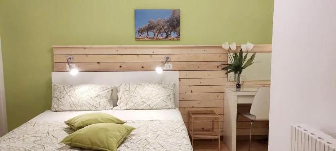 Apulia Bed&Breakfast - 42