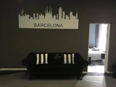 Boutique Khronos - 16