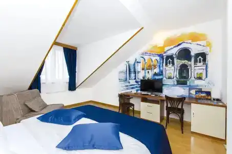 Palma Rooms b&b - 37