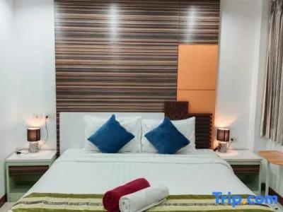 Patong Max Value - 30