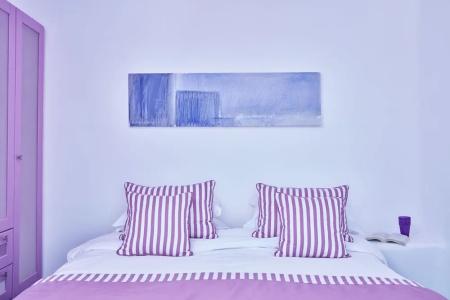 Astra Suites - 290