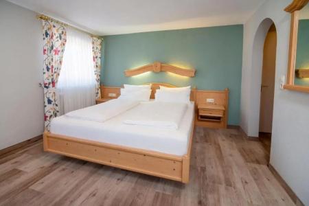 Landgasthof Hanselewirt - 33