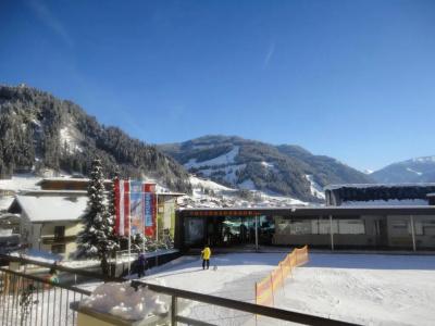 Roslehen - 17