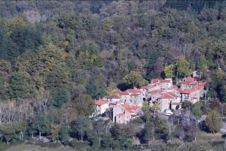 b&b Borgo Valagnesi - 13