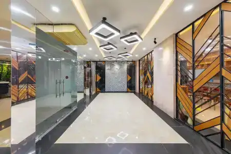 Fansipan Da Nang - 15