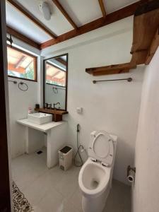 Lunara Residence - 15