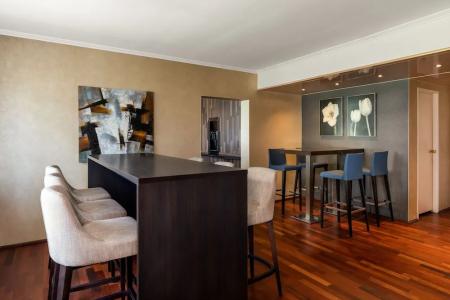 Sheraton Essen - 62