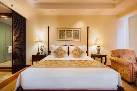Indochine Palace - 40