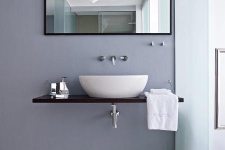 Kouros & Suites - 9