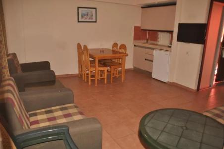 Club Sidar Apart - 43