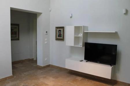 Relais Pugliano - 49