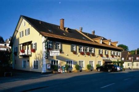 Sollner Hof - 1