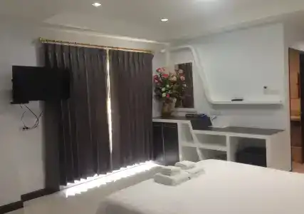 Praiyanan Place - 1