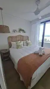 Ultra Broadbeach - 209