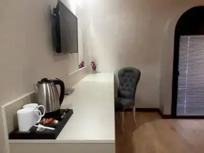 Dadiani Inn დადიანი ინნ - 2