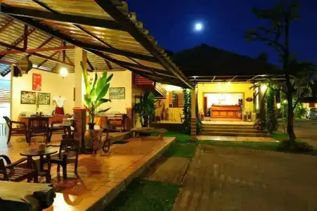 Baan Kiang Chan - 6