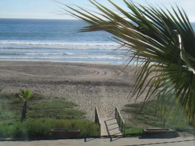 Canto del Mar - 5