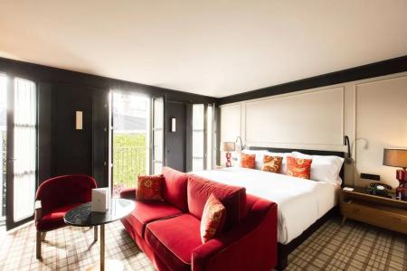 Wittmore - Adults Only - 77