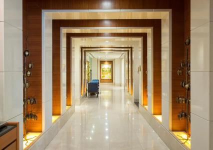 Centre Point Silom - 35