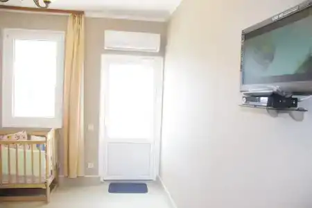 Аврора - 2