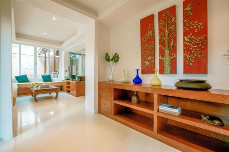 Baan Khao Hua Jook - 138