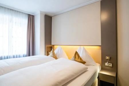 CityTrumer Stube - 40