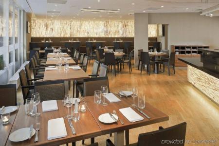 Kimpton De Witt Amsterdam, an IHG - 30