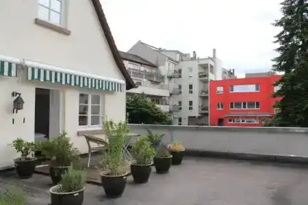 Das Lamm Heidelberg - 28