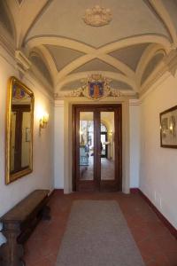 Relais Vignale & Spa - 11