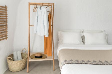 Cocoon Suites - 5