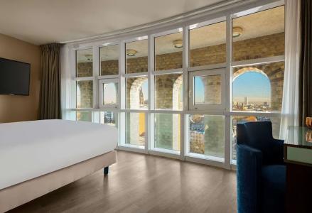 Wasserturm Cologne, Curio Collection by Hilton - 38