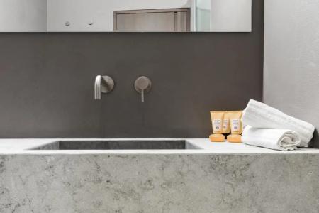 Elysium Suites collection - 63