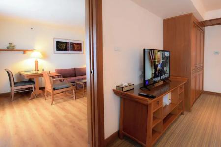 Silom Serene a Boutique - Sha Extra Plus - 118