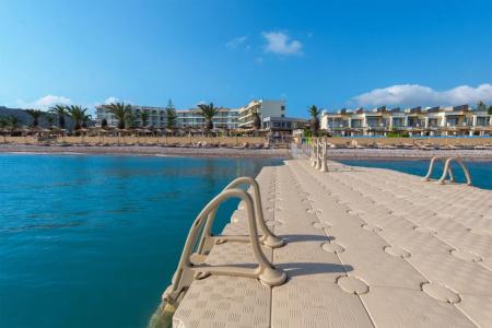 The Ixian Grand & All Suites - Adults Only - 23
