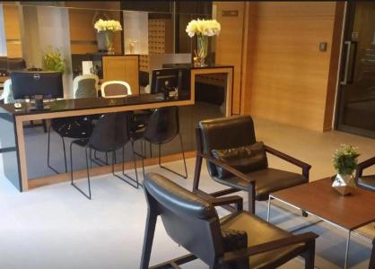 Park 19 Residence - 13