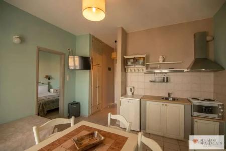 Adrakos  (Adults Only) - 25