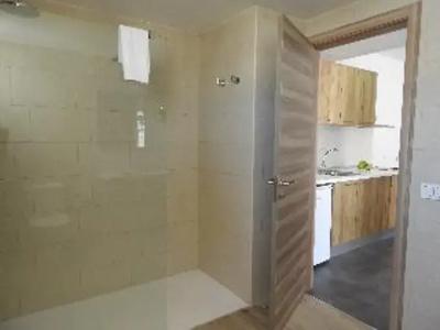 Apartamentos Santa Rosa - 11