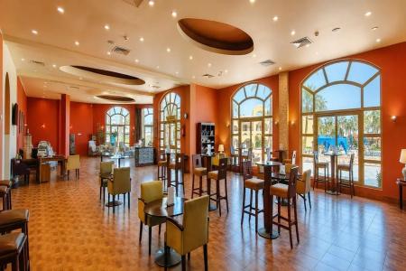 Royal Regency Club - 34