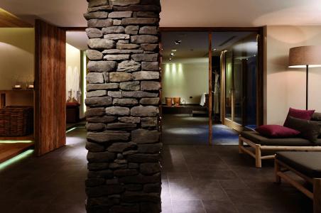 Eco & Wellness Boutique Sonne - 4