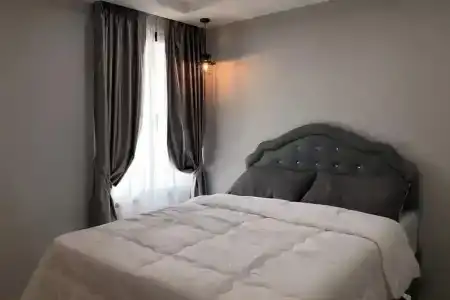 51 Suanplu Residence - 13