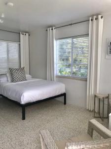 Casey Key - Gulf Shores - 273