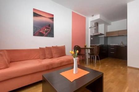 ApartAngel - 27
