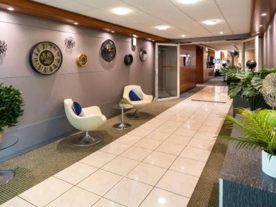 Novotel - 15